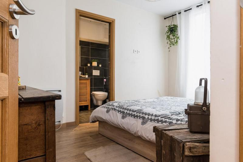 Charming One-Of-A-Kind Apartment. Saint-Ouen  Exteriör bild