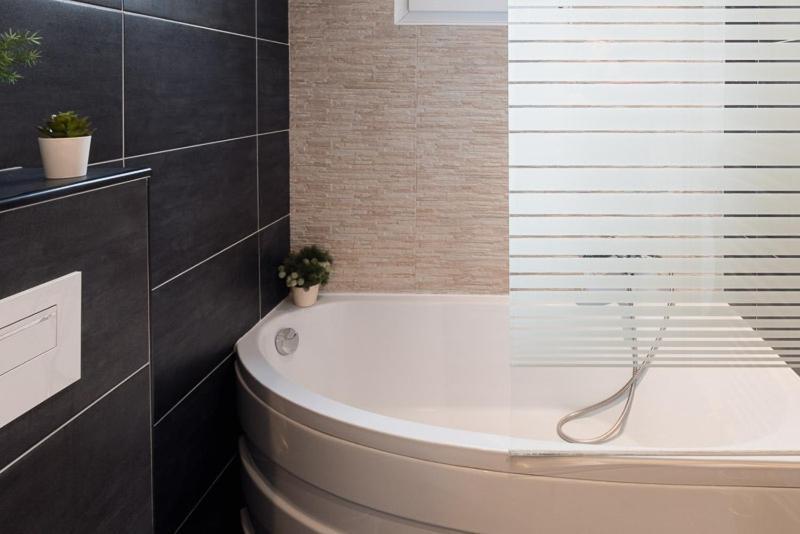 Charming One-Of-A-Kind Apartment. Saint-Ouen  Exteriör bild