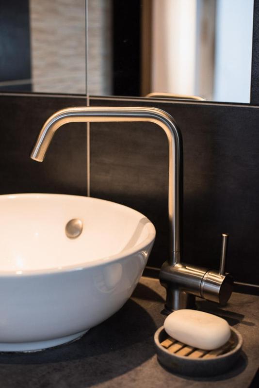Charming One-Of-A-Kind Apartment. Saint-Ouen  Exteriör bild